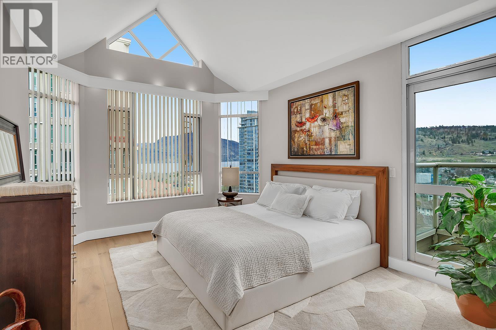 1152 Sunset Drive Unit# 1702, Kelowna, British Columbia  V1Y 9R7 - Photo 45 - 10376889