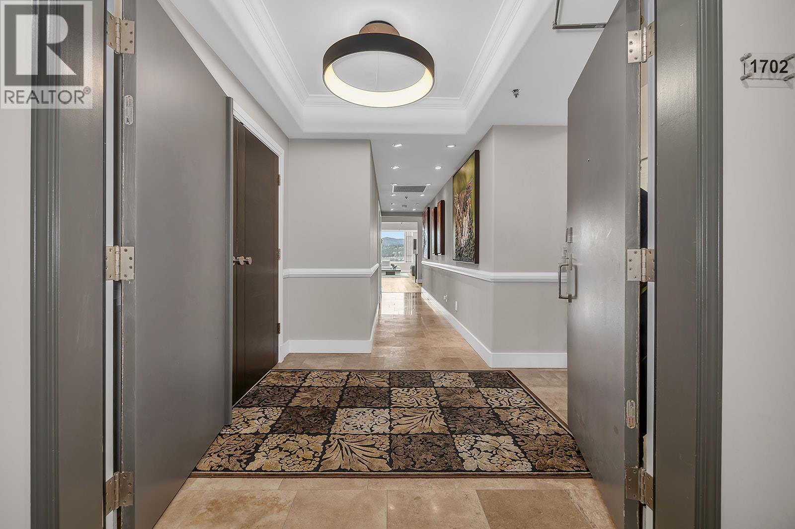 1152 Sunset Drive Unit# 1702, Kelowna, British Columbia  V1Y 9R7 - Photo 55 - 10376889