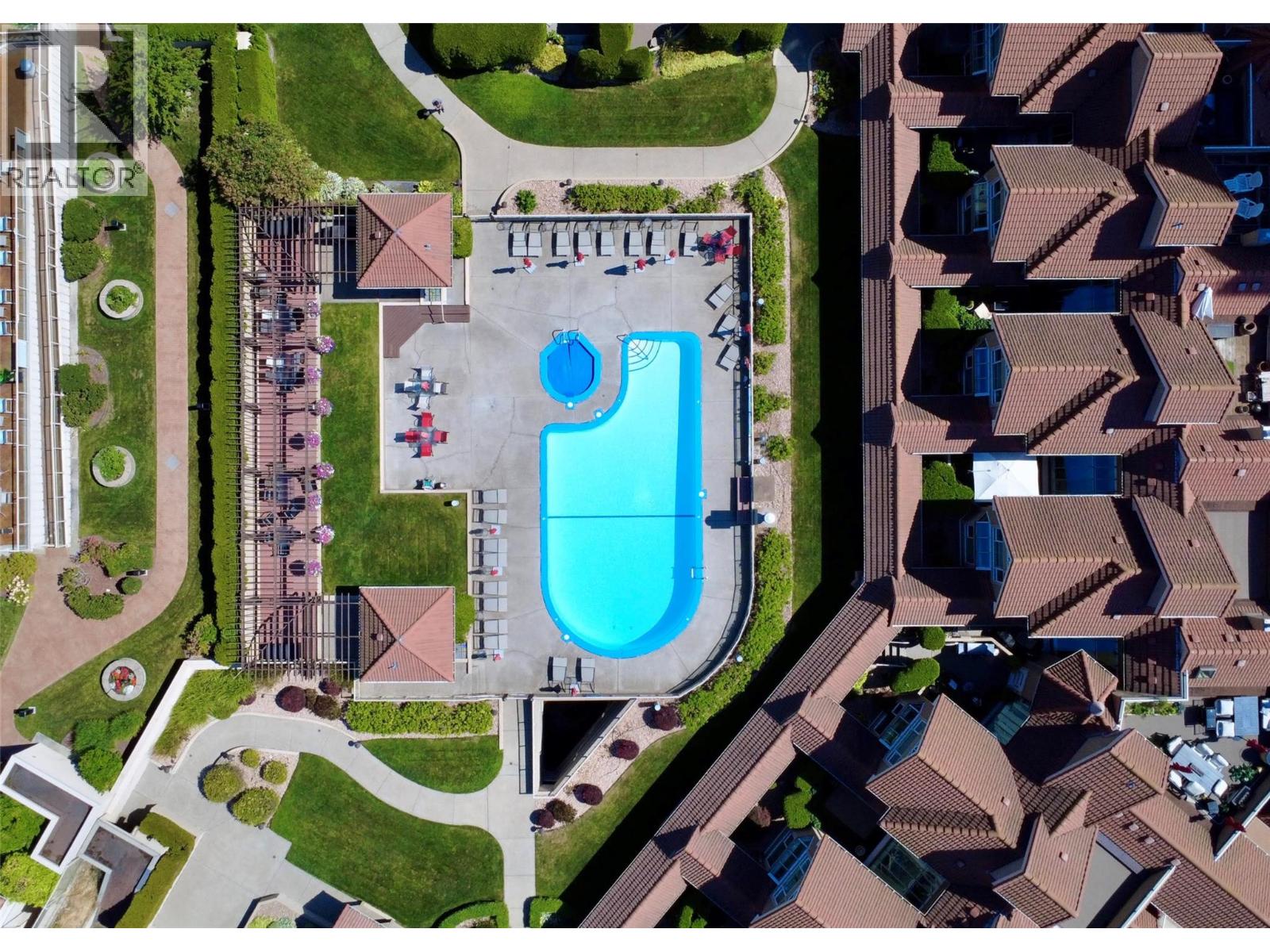 1152 Sunset Drive Unit# 1702, Kelowna, British Columbia  V1Y 9R7 - Photo 56 - 10376889