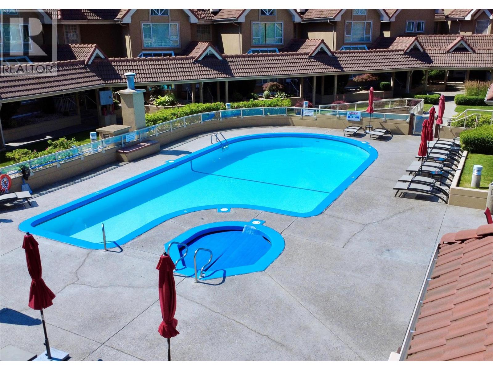 1152 Sunset Drive Unit# 1702, Kelowna, British Columbia  V1Y 9R7 - Photo 57 - 10376889