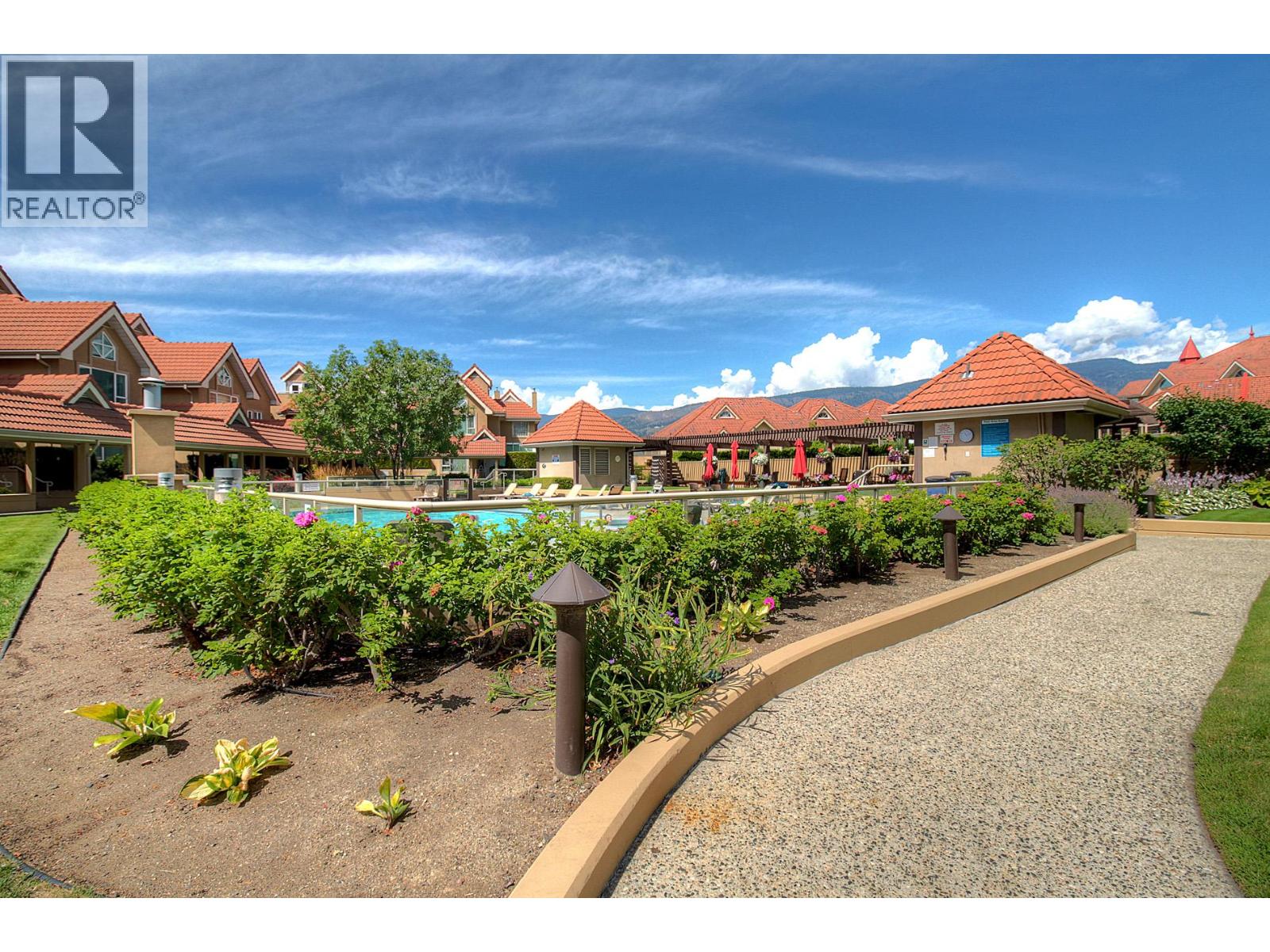 1152 Sunset Drive Unit# 1702, Kelowna, British Columbia  V1Y 9R7 - Photo 58 - 10376889