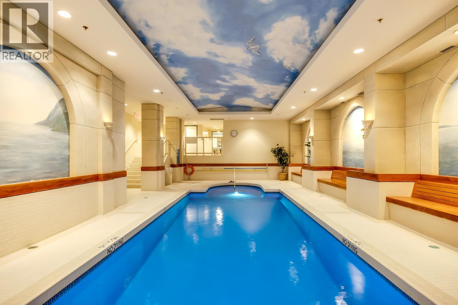 1152 Sunset Drive Unit# 1702, Kelowna, British Columbia  V1Y 9R7 - Photo 59 - 10376889