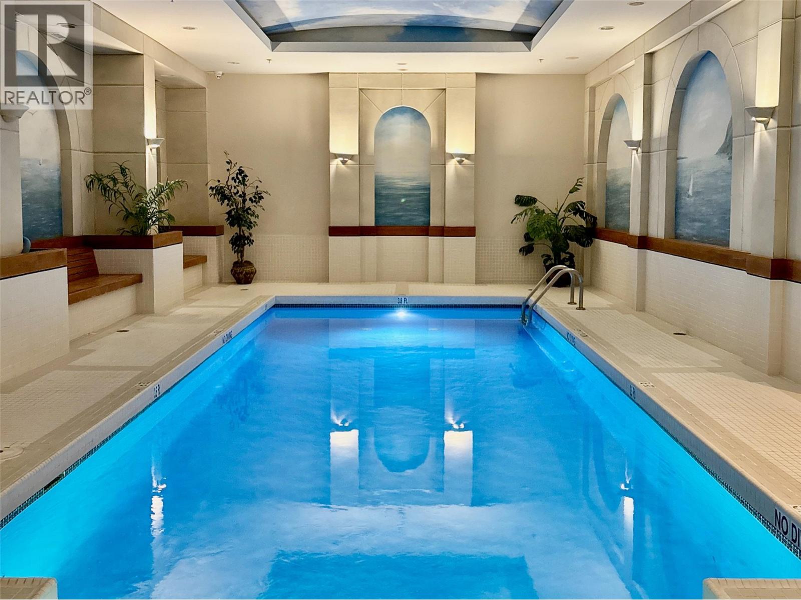 1152 Sunset Drive Unit# 1702, Kelowna, British Columbia  V1Y 9R7 - Photo 60 - 10376889