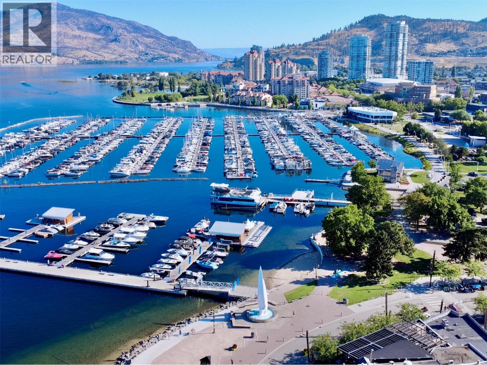 1152 Sunset Drive Unit# 1702, Kelowna, British Columbia  V1Y 9R7 - Photo 70 - 10376889