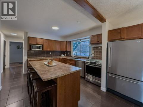 2586 Big Nickel Place, Kamloops, British Columbia  V2C 5R4 - Photo 12 - 10376795