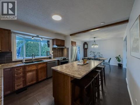 2586 Big Nickel Place, Kamloops, British Columbia  V2C 5R4 - Photo 13 - 10376795