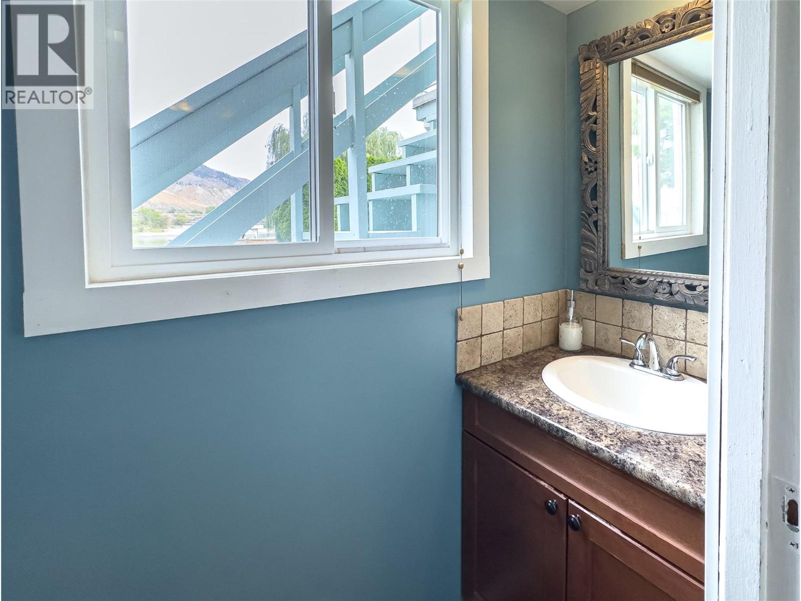 2586 Big Nickel Place, Kamloops, British Columbia  V2C 5R4 - Photo 15 - 10376795