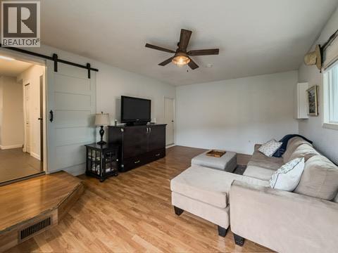 2586 Big Nickel Place, Kamloops, British Columbia  V2C 5R4 - Photo 16 - 10376795