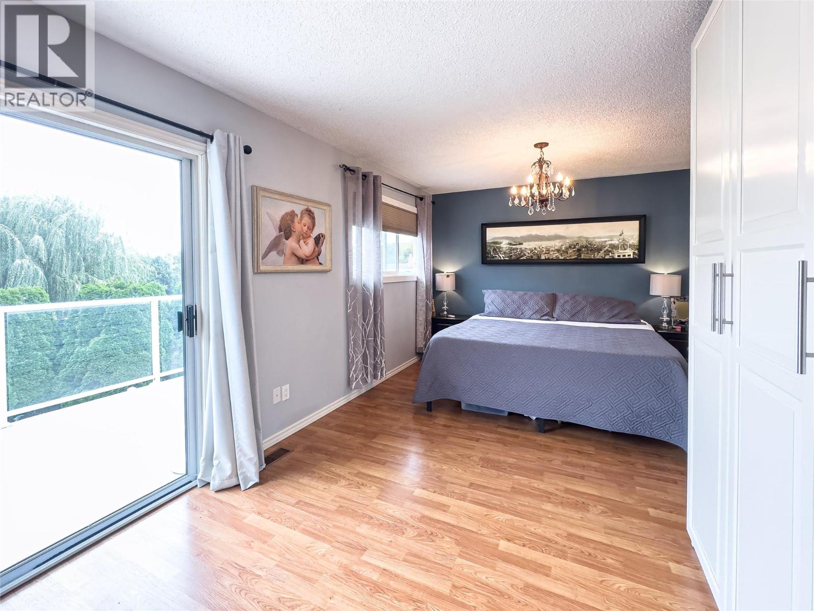 2586 Big Nickel Place, Kamloops, British Columbia  V2C 5R4 - Photo 18 - 10376795