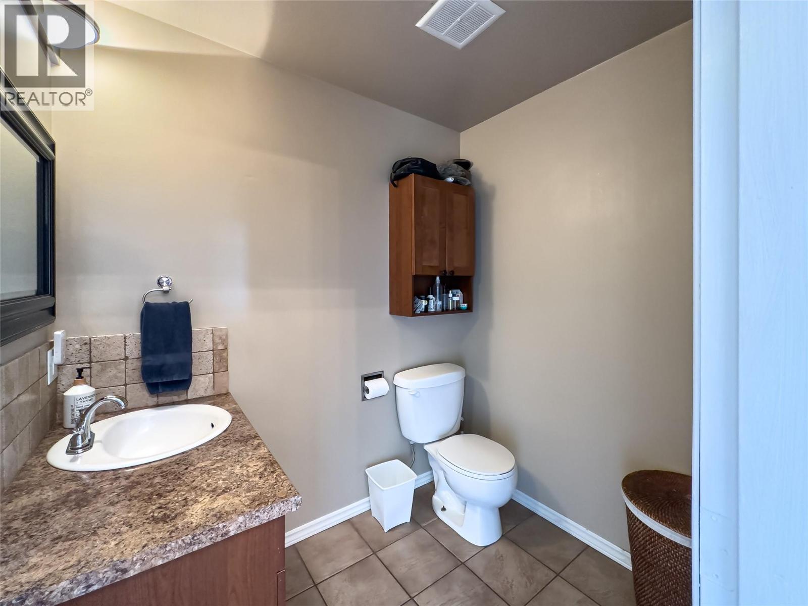 2586 Big Nickel Place, Kamloops, British Columbia  V2C 5R4 - Photo 19 - 10376795