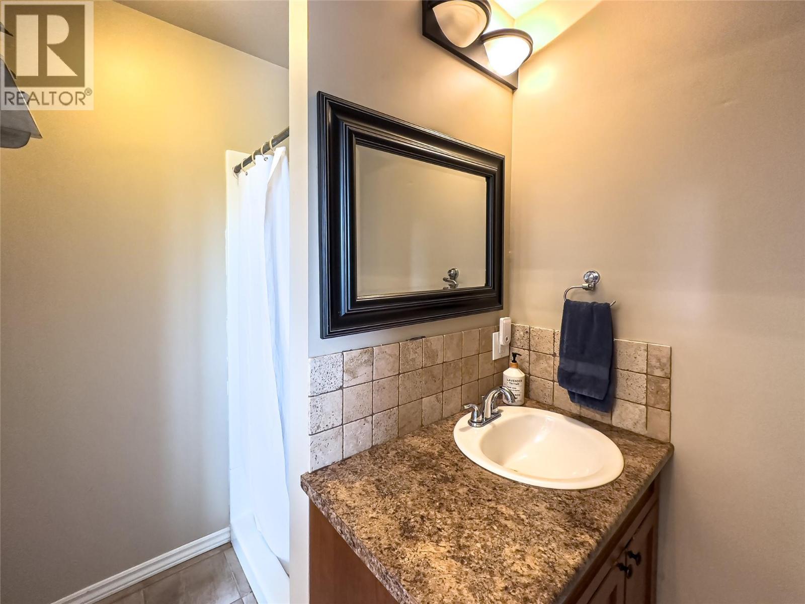 2586 Big Nickel Place, Kamloops, British Columbia  V2C 5R4 - Photo 20 - 10376795