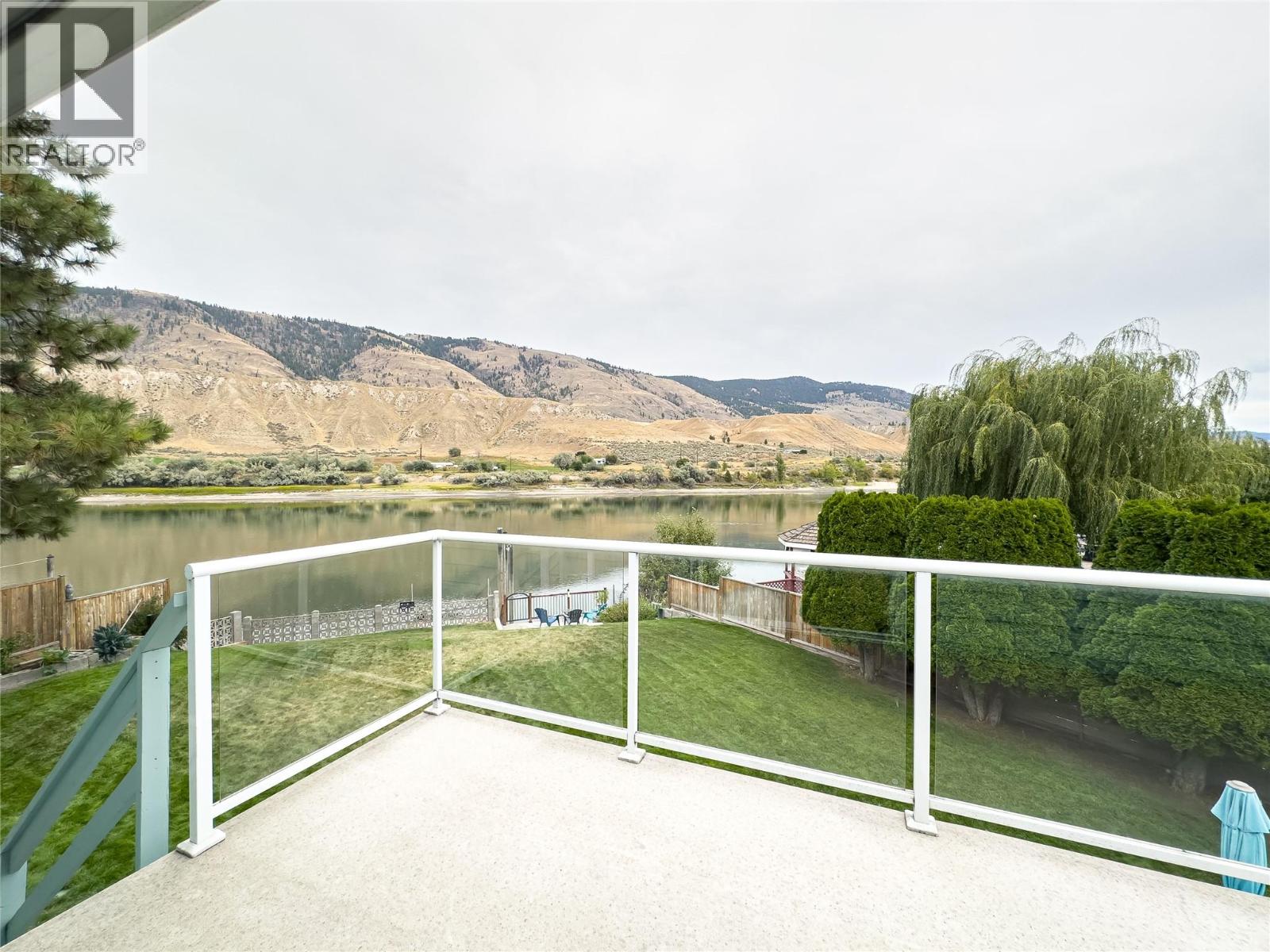 2586 Big Nickel Place, Kamloops, British Columbia  V2C 5R4 - Photo 21 - 10376795
