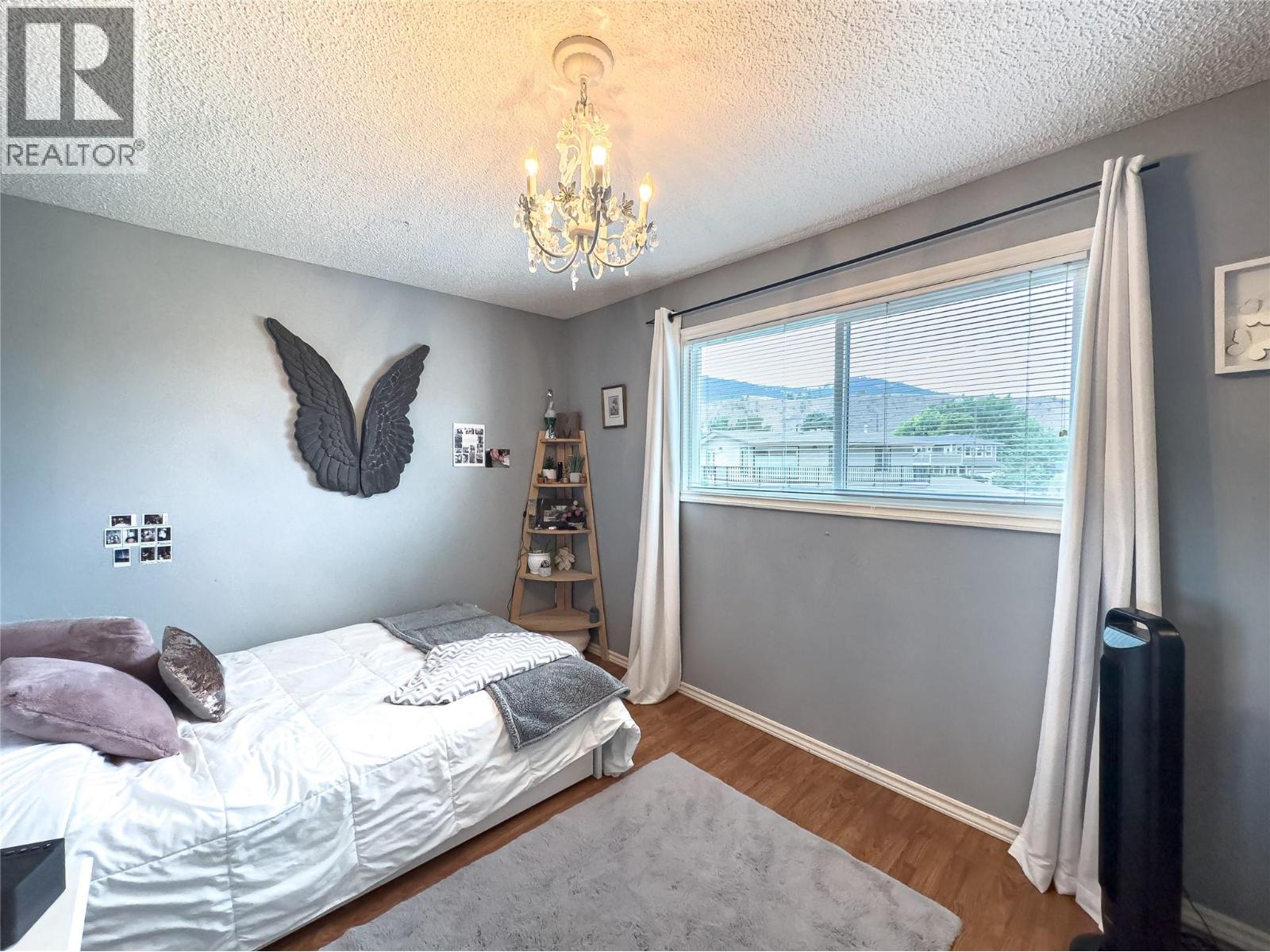 2586 Big Nickel Place, Kamloops, British Columbia  V2C 5R4 - Photo 22 - 10376795