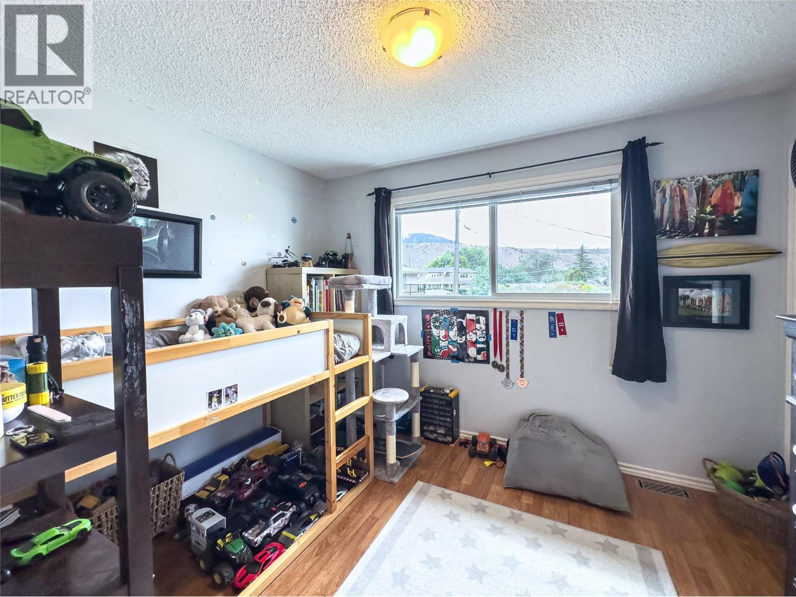 2586 Big Nickel Place, Kamloops, British Columbia  V2C 5R4 - Photo 23 - 10376795