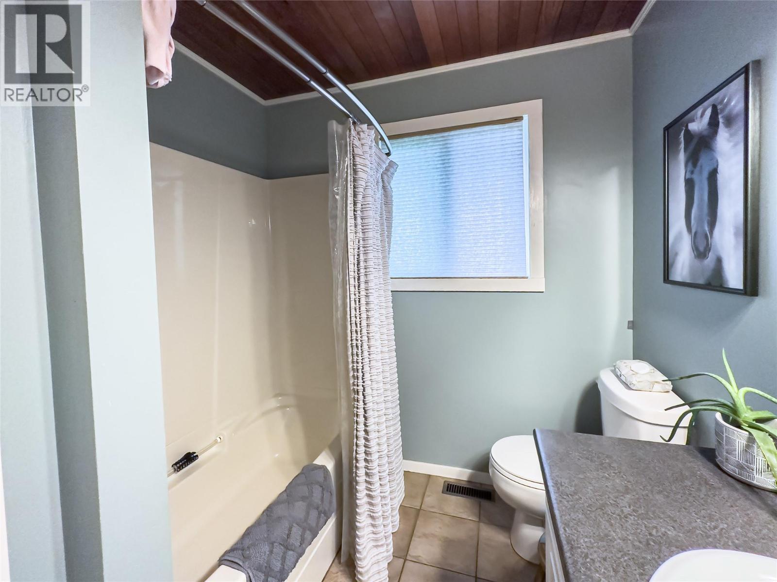 2586 Big Nickel Place, Kamloops, British Columbia  V2C 5R4 - Photo 25 - 10376795