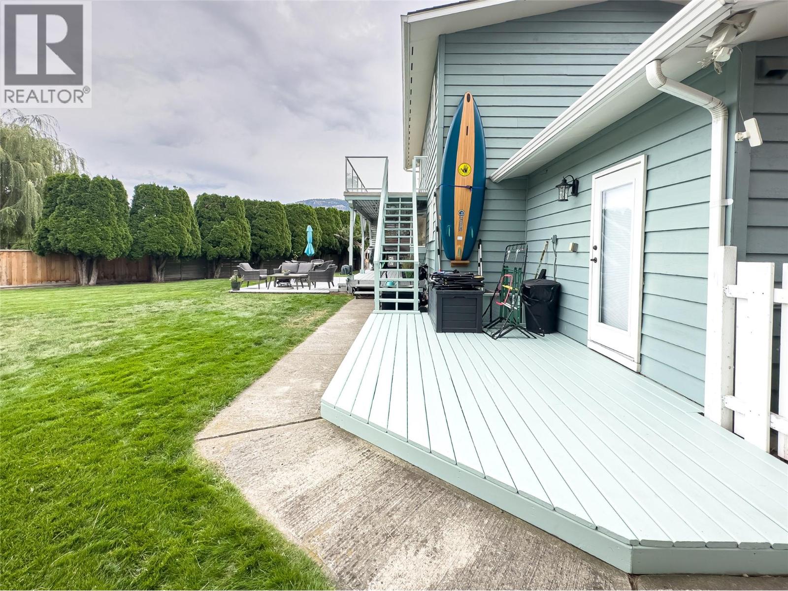 2586 Big Nickel Place, Kamloops, British Columbia  V2C 5R4 - Photo 28 - 10376795