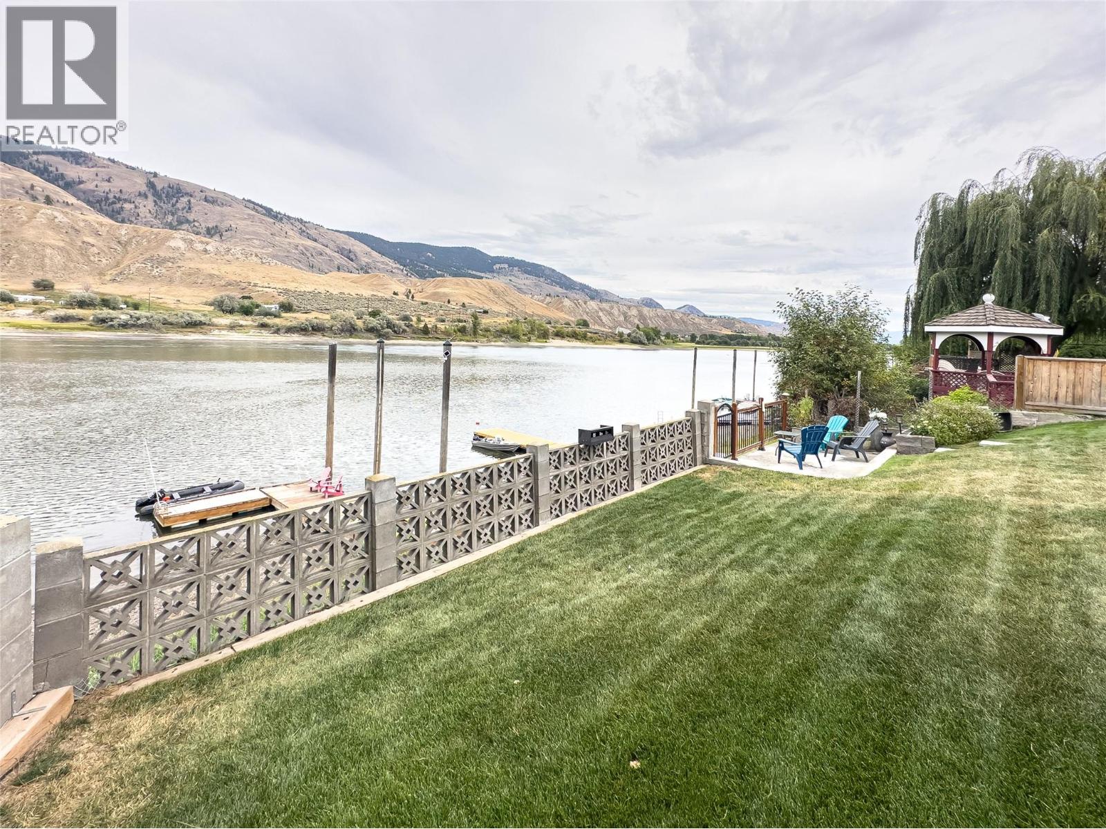 2586 Big Nickel Place, Kamloops, British Columbia  V2C 5R4 - Photo 30 - 10376795