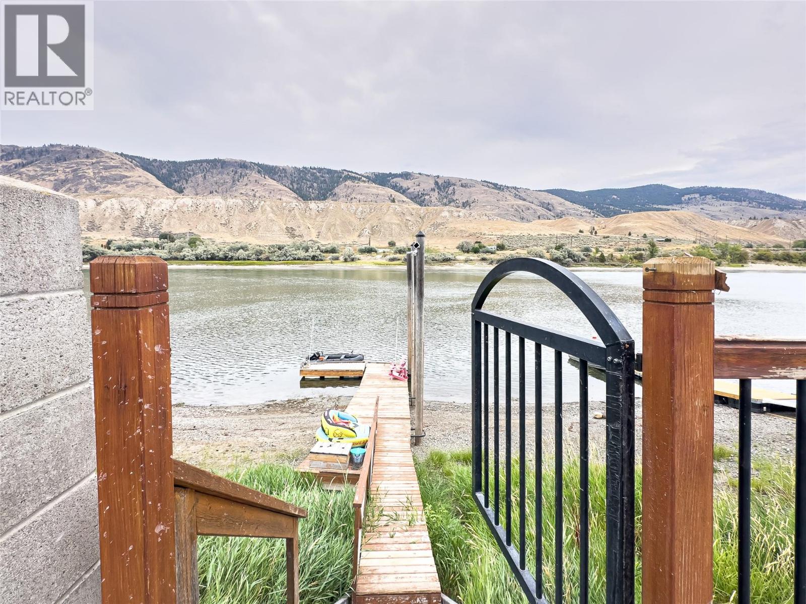 2586 Big Nickel Place, Kamloops, British Columbia  V2C 5R4 - Photo 32 - 10376795