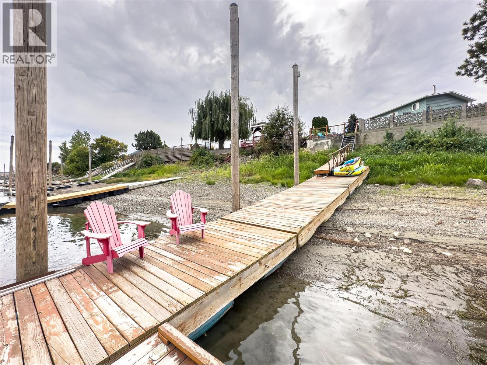 2586 Big Nickel Place, Kamloops, British Columbia  V2C 5R4 - Photo 34 - 10376795