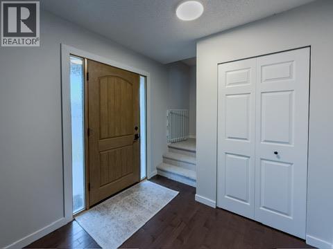 2586 Big Nickel Place, Kamloops, British Columbia  V2C 5R4 - Photo 7 - 10376795