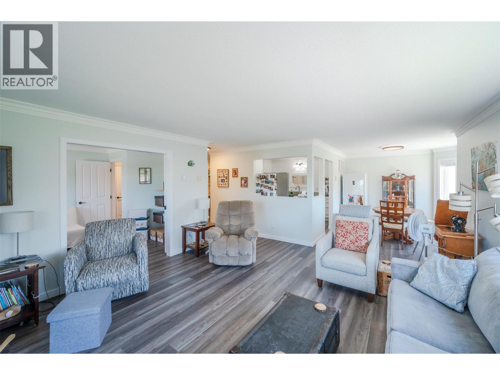 8905 Pineo Court Unit# 208, Summerland, British Columbia  V0H 1Z5 - Photo 11 - 10377246