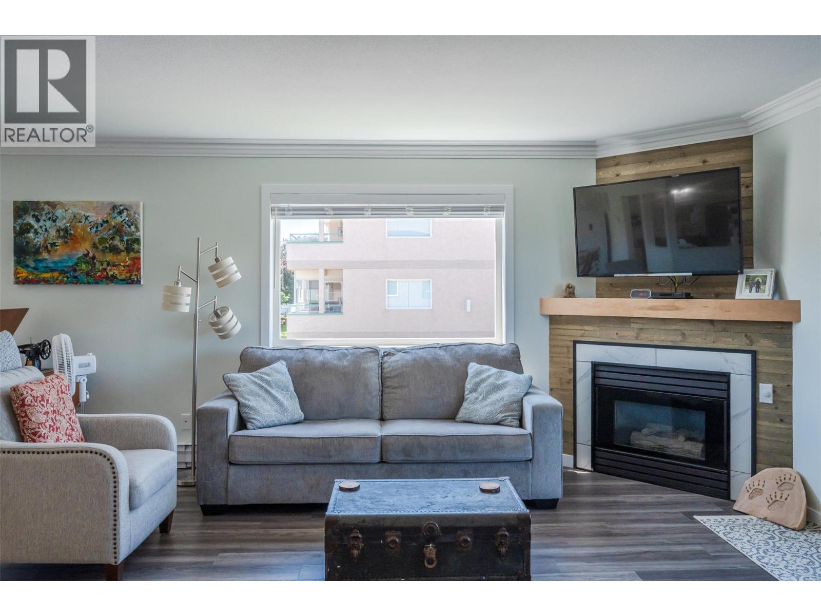 8905 Pineo Court Unit# 208, Summerland, British Columbia  V0H 1Z5 - Photo 14 - 10377246