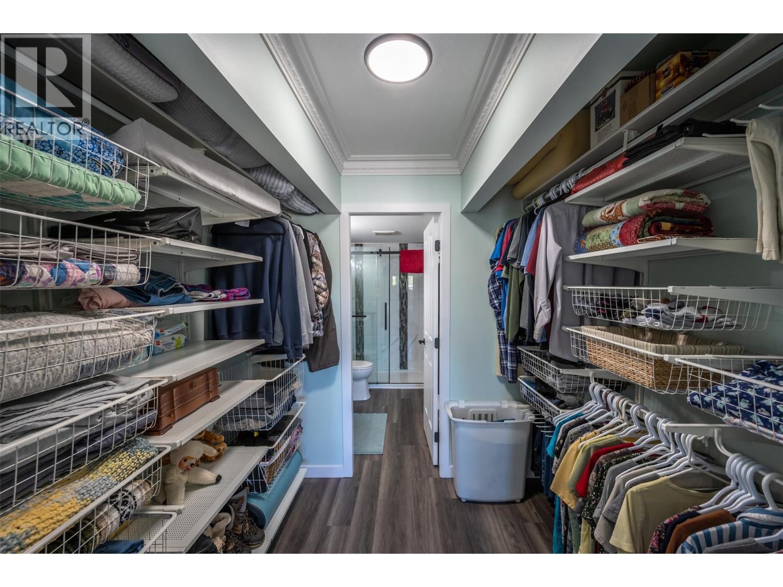 8905 Pineo Court Unit# 208, Summerland, British Columbia  V0H 1Z5 - Photo 19 - 10377246