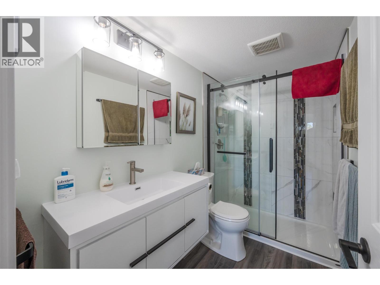 8905 Pineo Court Unit# 208, Summerland, British Columbia  V0H 1Z5 - Photo 20 - 10377246