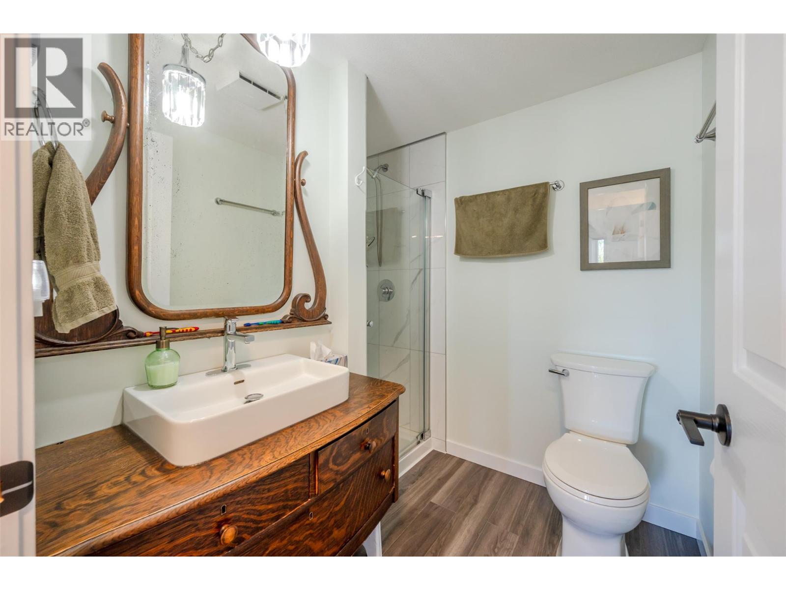 8905 Pineo Court Unit# 208, Summerland, British Columbia  V0H 1Z5 - Photo 24 - 10377246