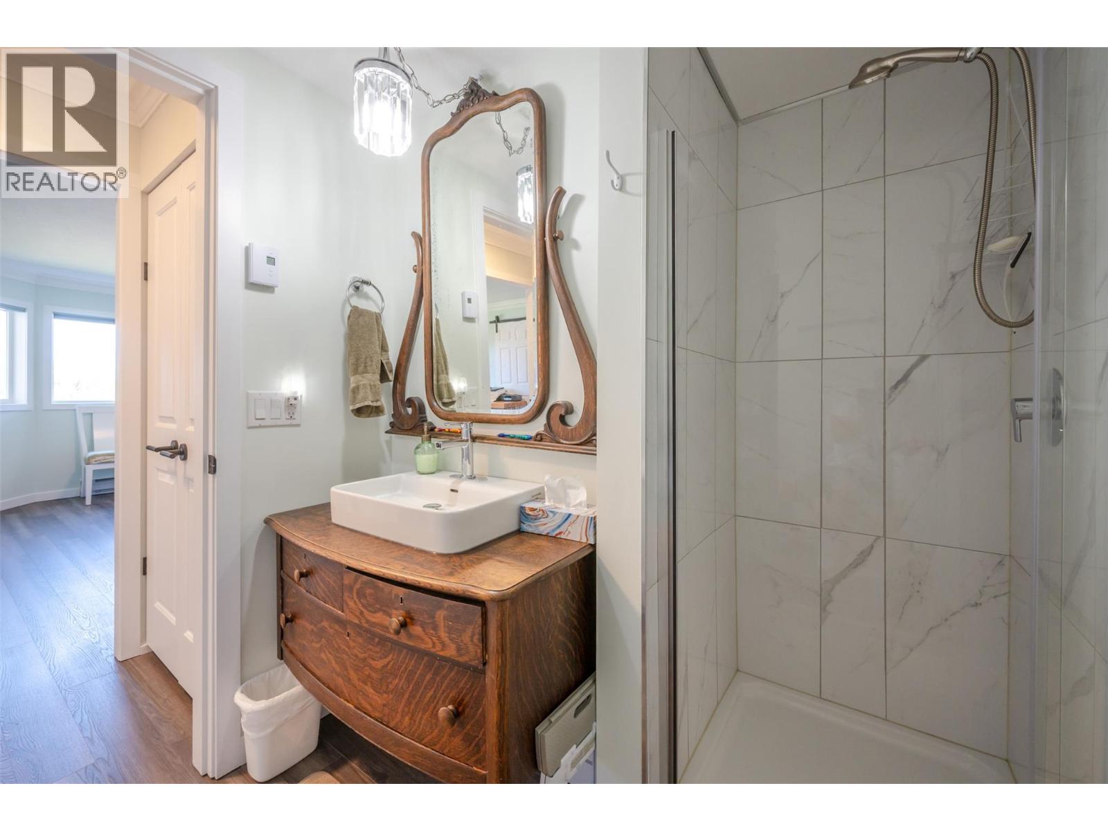 8905 Pineo Court Unit# 208, Summerland, British Columbia  V0H 1Z5 - Photo 25 - 10377246