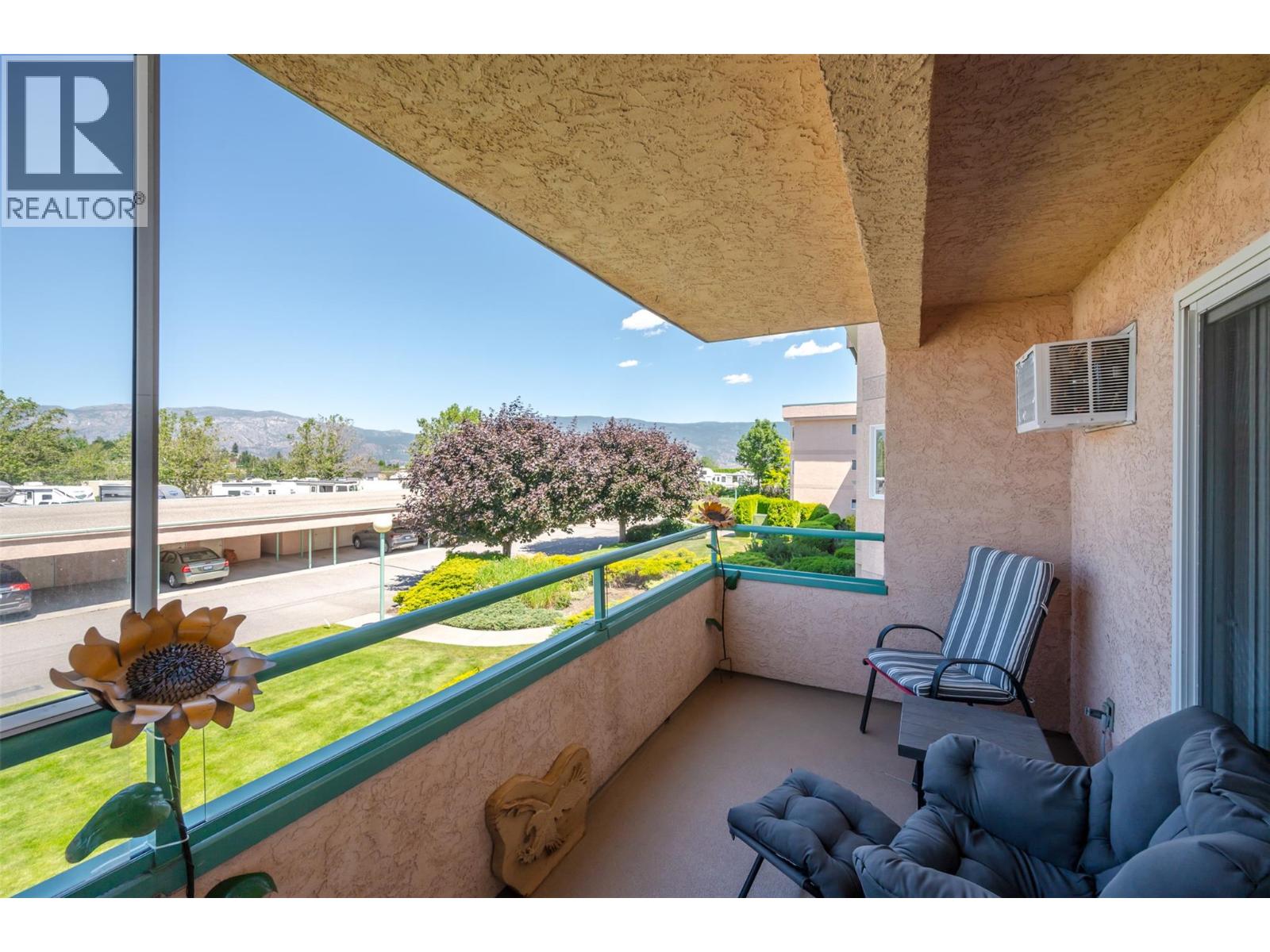 8905 Pineo Court Unit# 208, Summerland, British Columbia  V0H 1Z5 - Photo 27 - 10377246