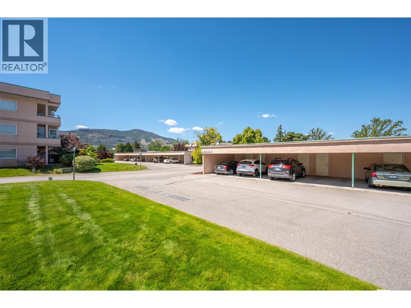 8905 Pineo Court Unit# 208, Summerland, British Columbia  V0H 1Z5 - Photo 33 - 10377246