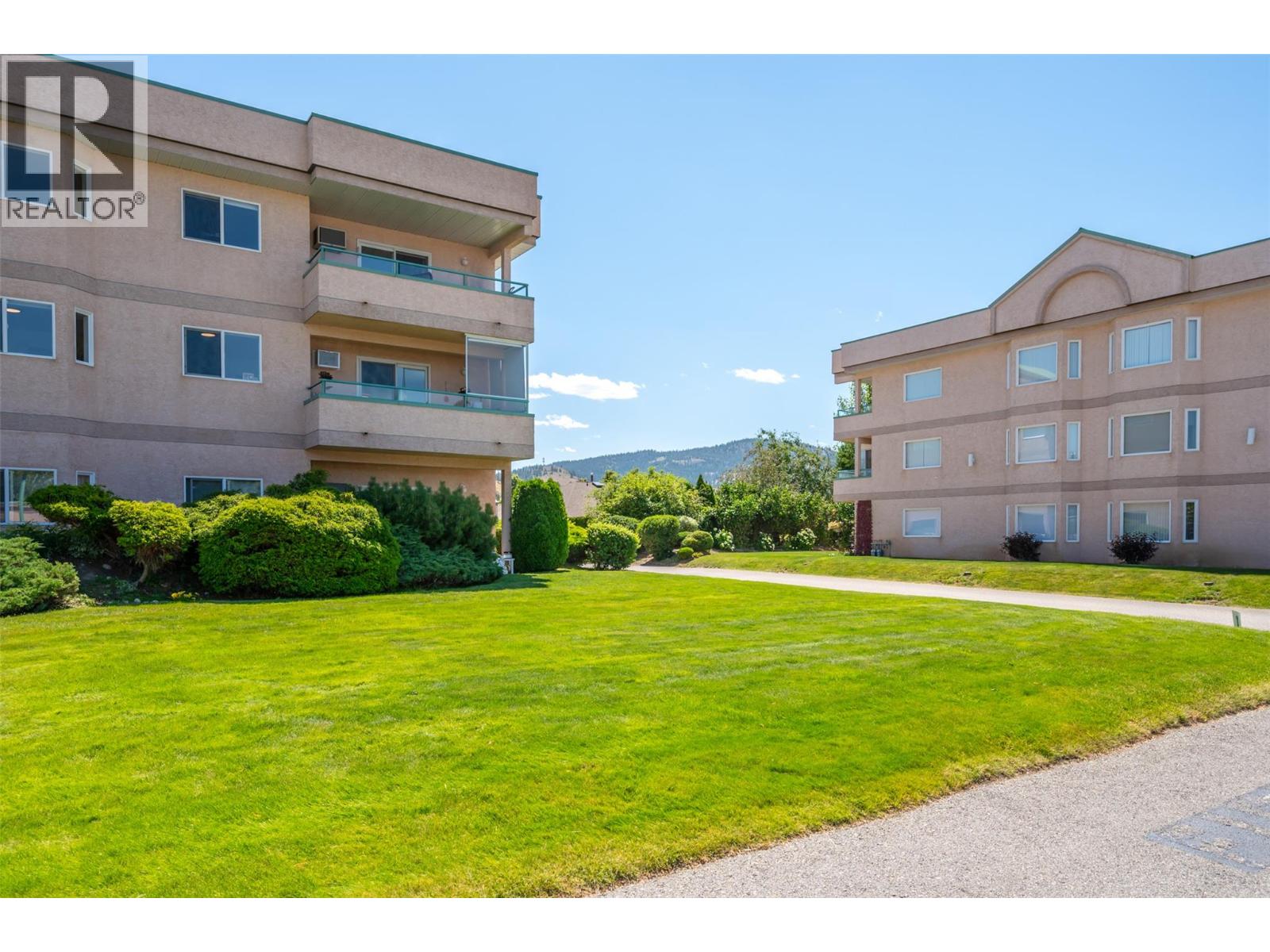 8905 Pineo Court Unit# 208, Summerland, British Columbia  V0H 1Z5 - Photo 35 - 10377246