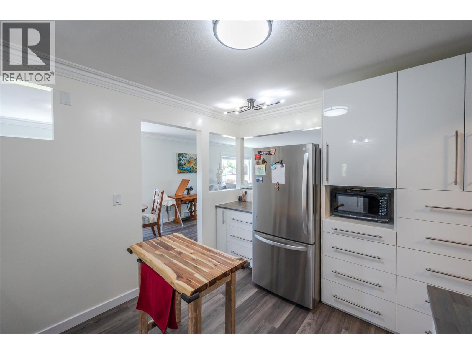 8905 Pineo Court Unit# 208, Summerland, British Columbia  V0H 1Z5 - Photo 5 - 10377246