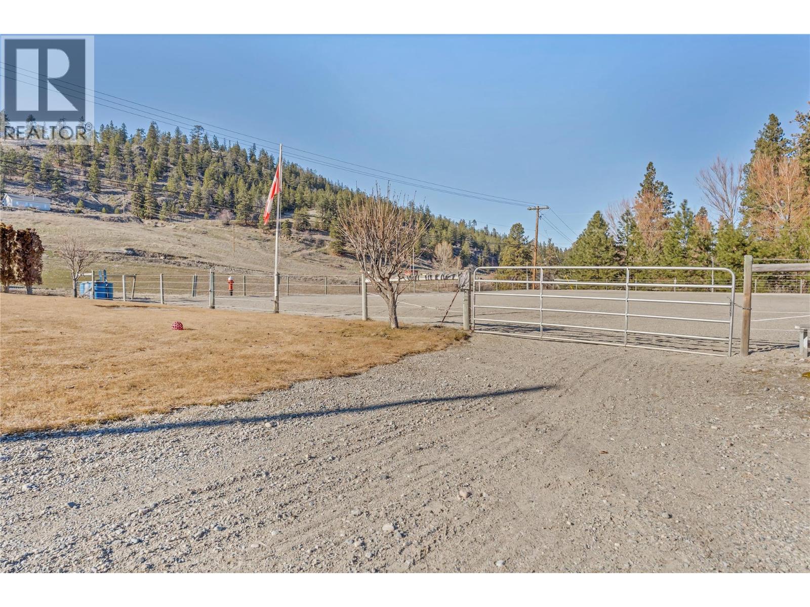 5615 Simpson Road, Summerland, British Columbia  V0H 1Z2 - Photo 10 - 10377020