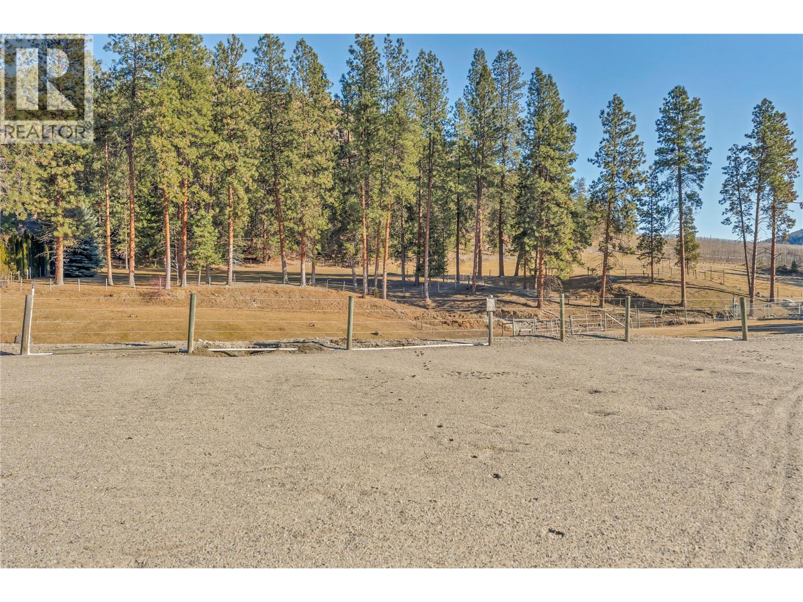 5615 Simpson Road, Summerland, British Columbia  V0H 1Z2 - Photo 12 - 10377020