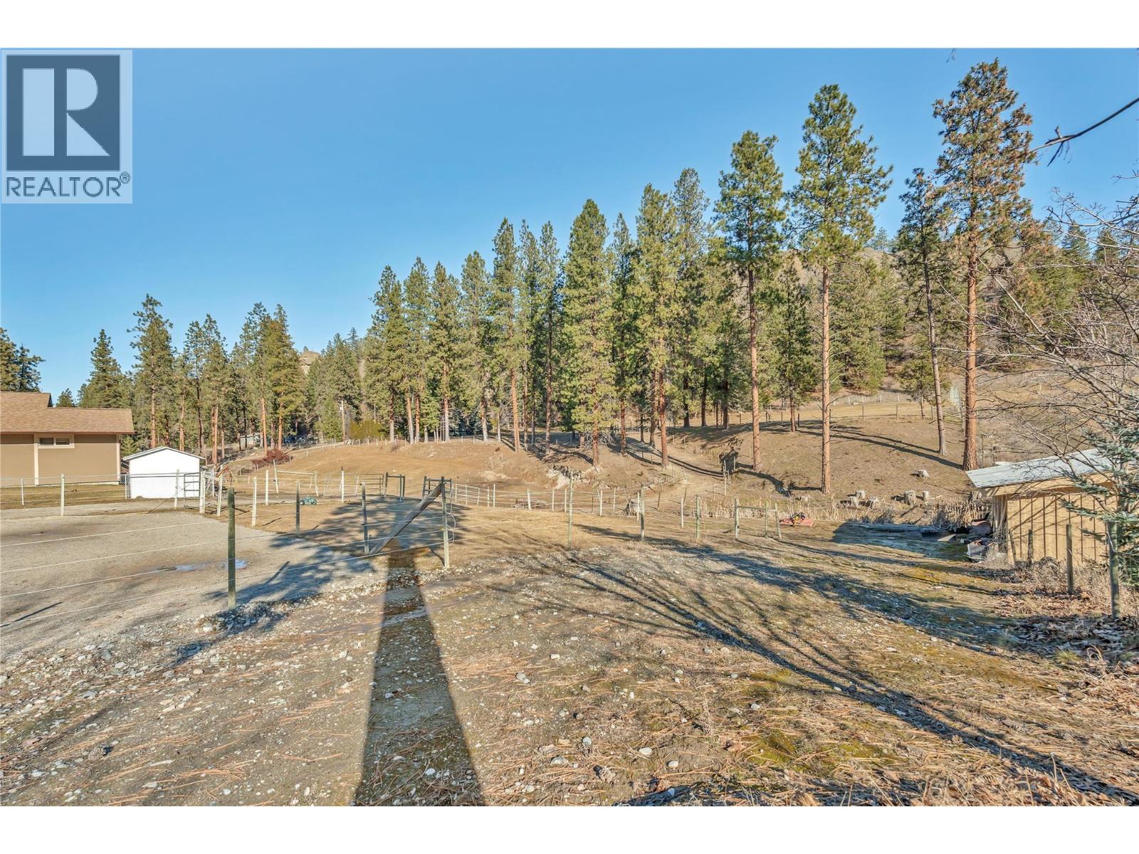 5615 Simpson Road, Summerland, British Columbia  V0H 1Z2 - Photo 14 - 10377020