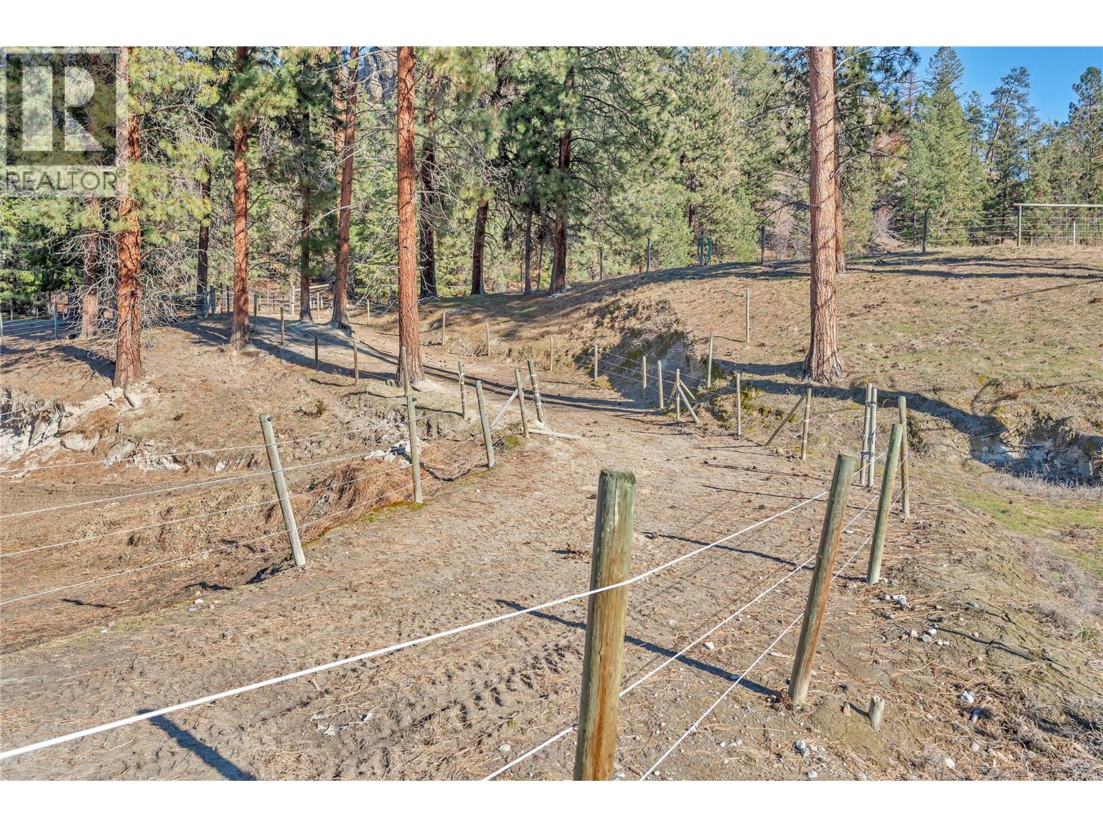 5615 Simpson Road, Summerland, British Columbia  V0H 1Z2 - Photo 15 - 10377020