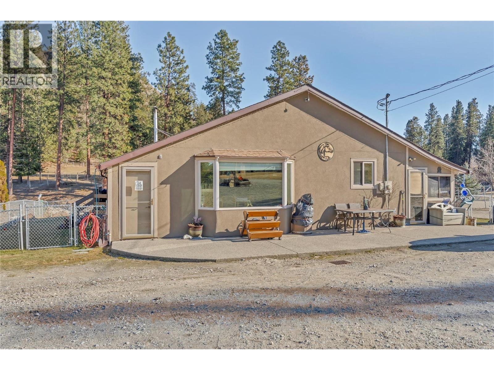 5615 Simpson Road, Summerland, British Columbia  V0H 1Z2 - Photo 2 - 10377020