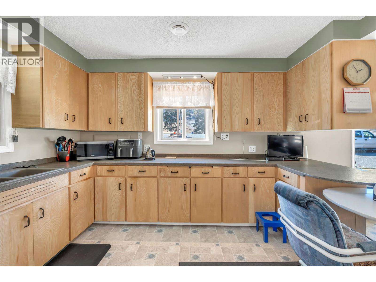 5615 Simpson Road, Summerland, British Columbia  V0H 1Z2 - Photo 24 - 10377020