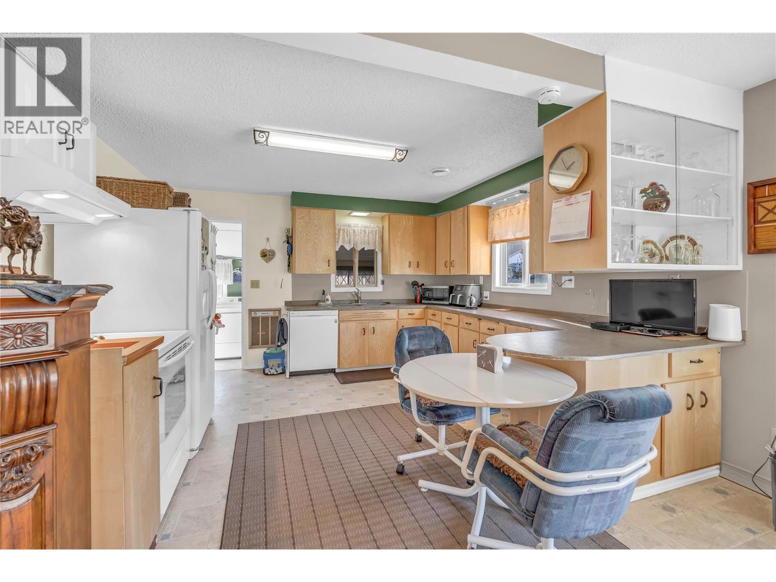 5615 Simpson Road, Summerland, British Columbia  V0H 1Z2 - Photo 26 - 10377020