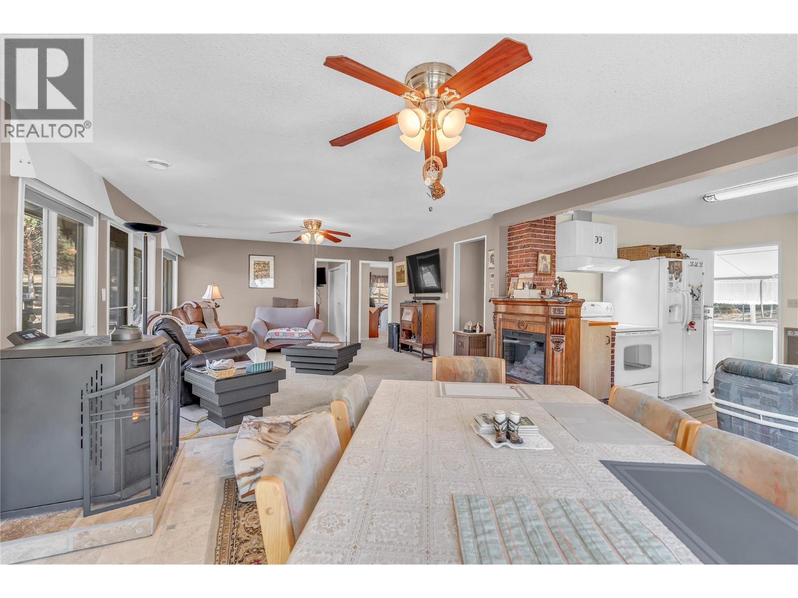 5615 Simpson Road, Summerland, British Columbia  V0H 1Z2 - Photo 27 - 10377020