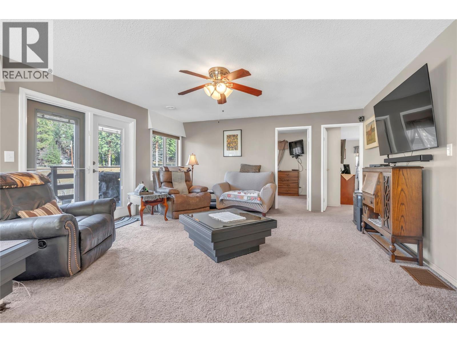 5615 Simpson Road, Summerland, British Columbia  V0H 1Z2 - Photo 28 - 10377020