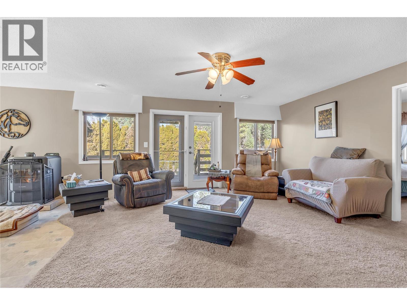 5615 Simpson Road, Summerland, British Columbia  V0H 1Z2 - Photo 29 - 10377020