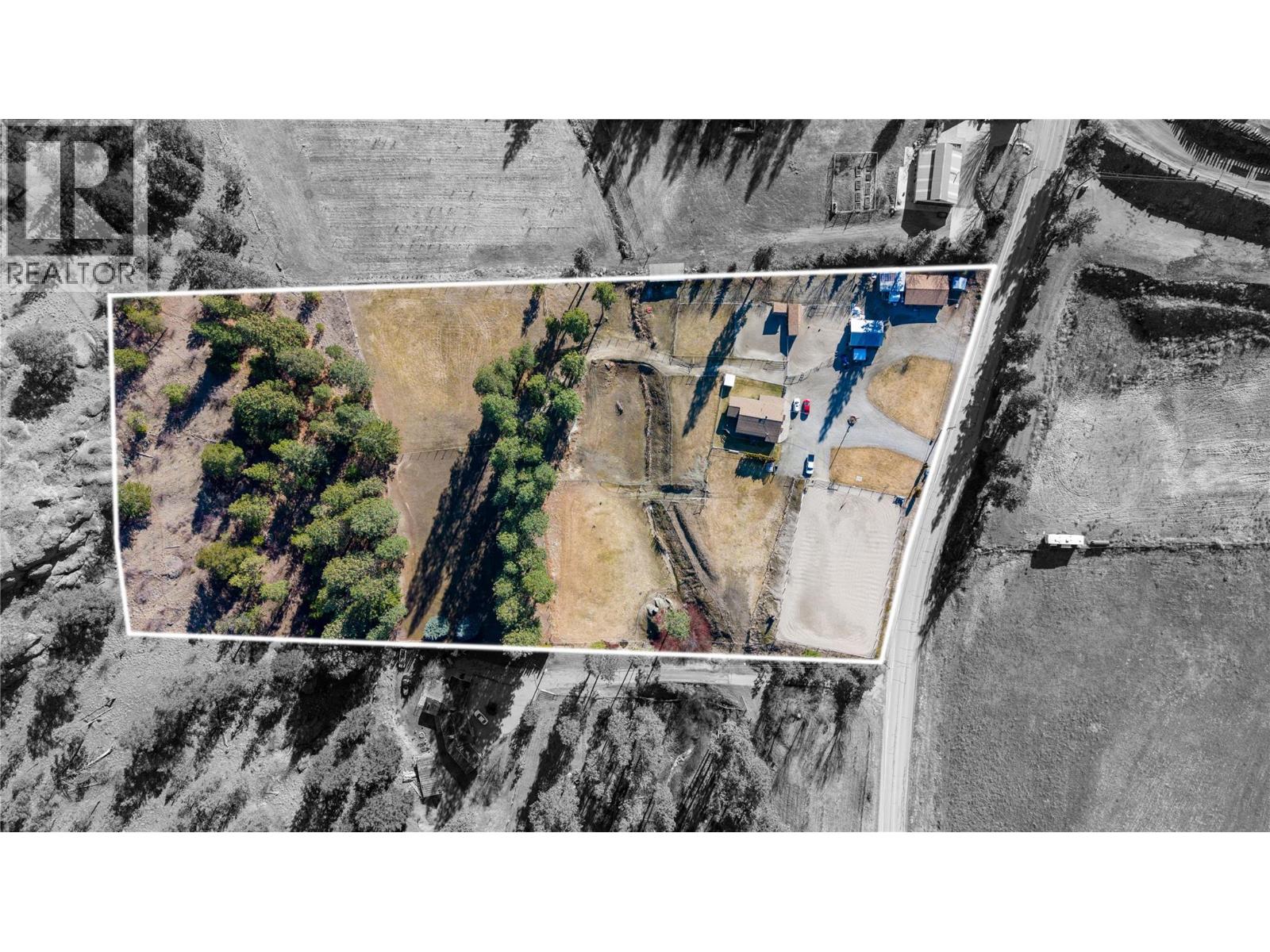 5615 Simpson Road, Summerland, British Columbia  V0H 1Z2 - Photo 3 - 10377020