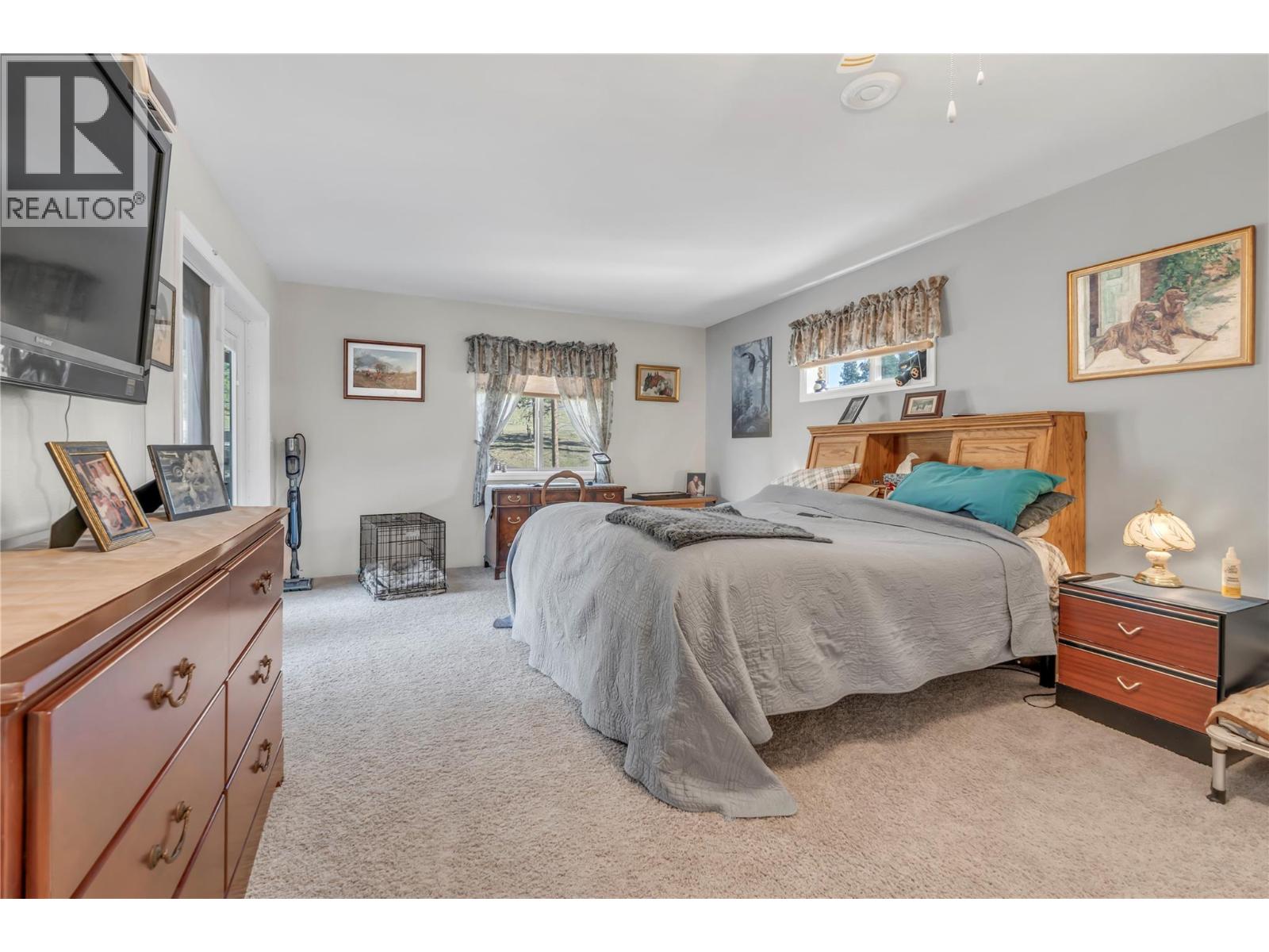 5615 Simpson Road, Summerland, British Columbia  V0H 1Z2 - Photo 30 - 10377020