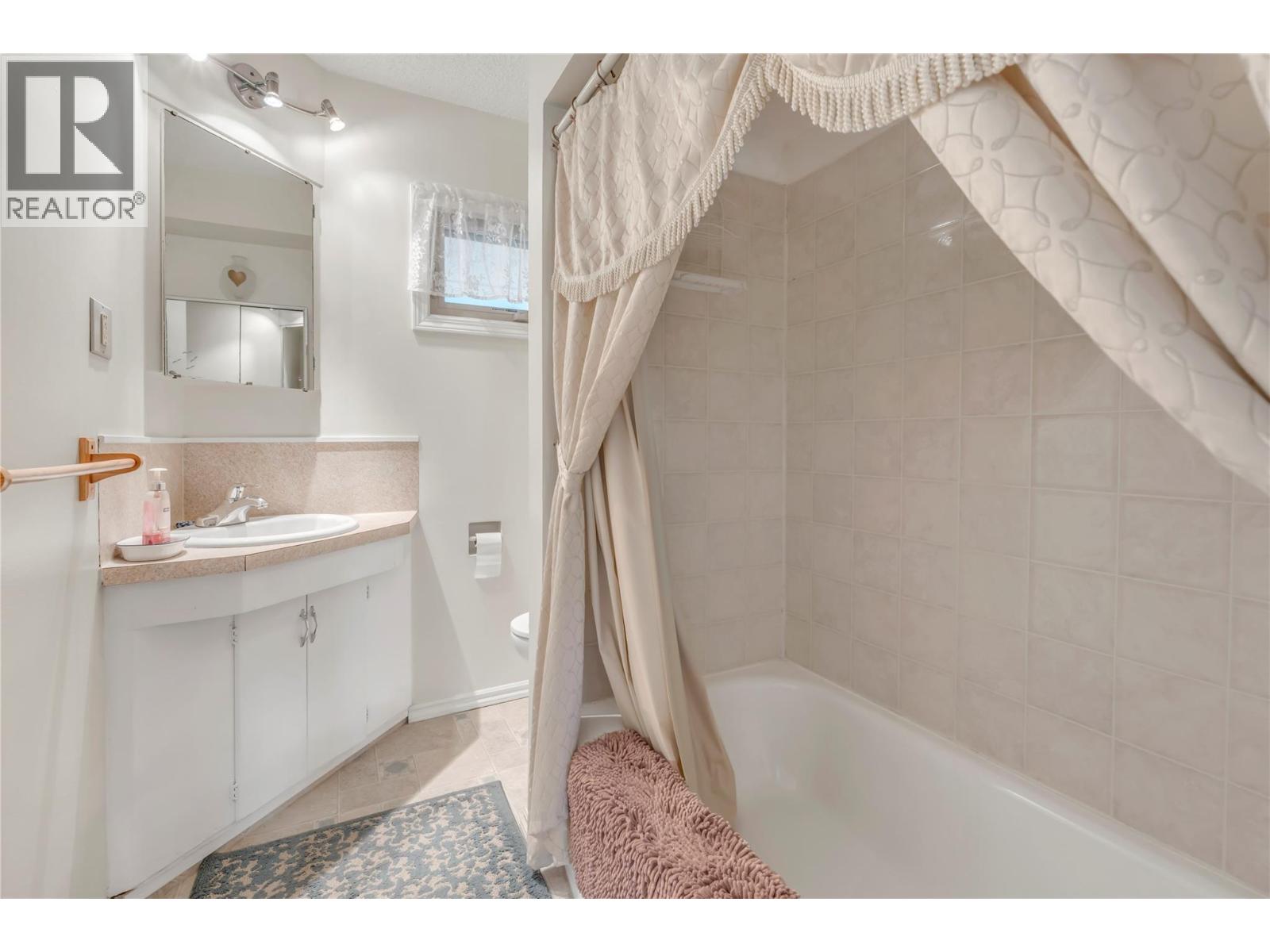 5615 Simpson Road, Summerland, British Columbia  V0H 1Z2 - Photo 33 - 10377020