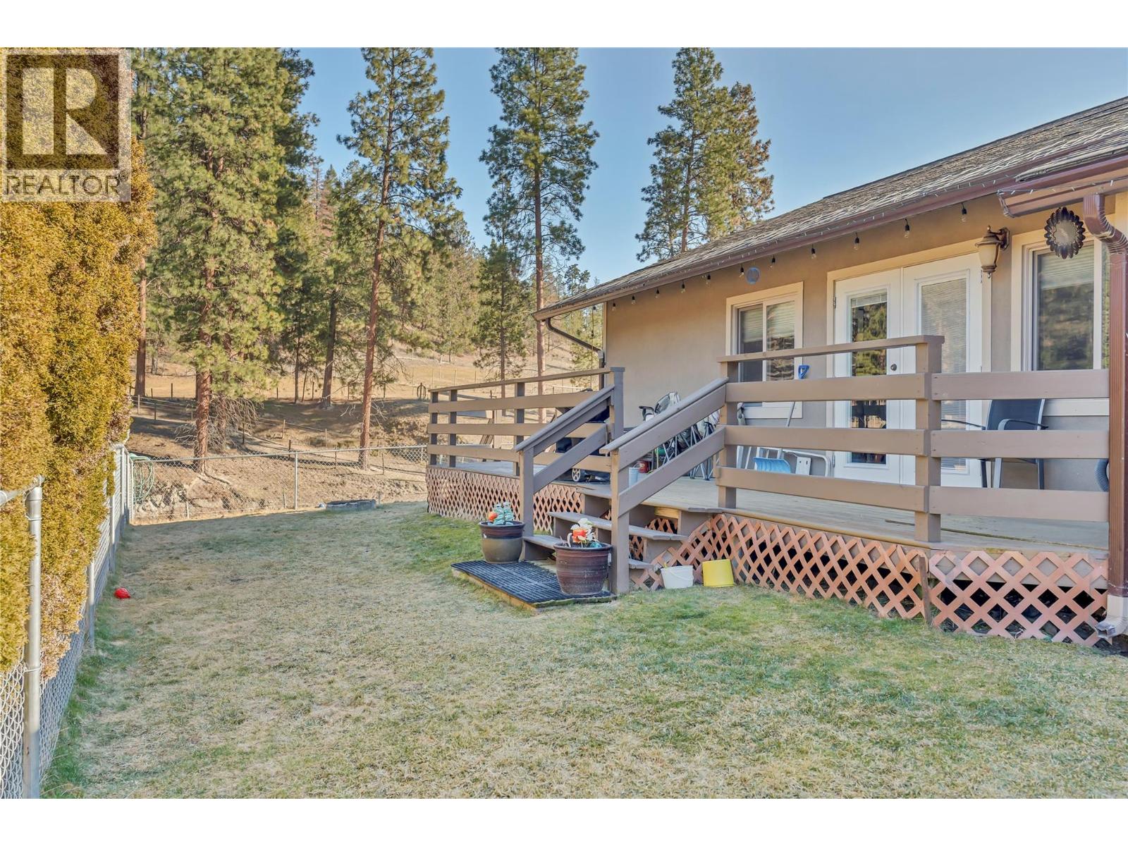 5615 Simpson Road, Summerland, British Columbia  V0H 1Z2 - Photo 4 - 10377020