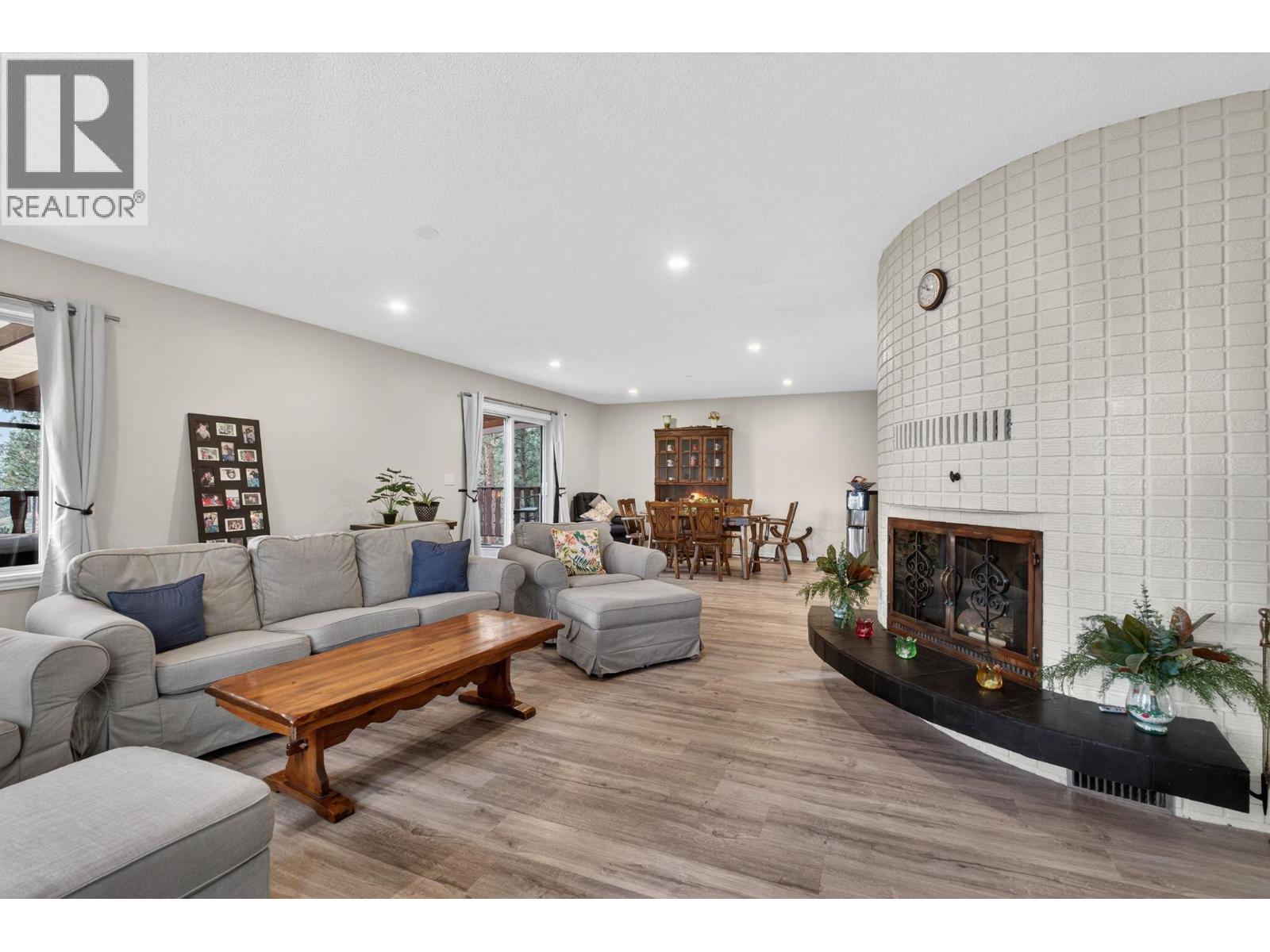 3947 Trepanier Heights Place, Peachland, British Columbia  V0H 1X2 - Photo 10 - 10377308