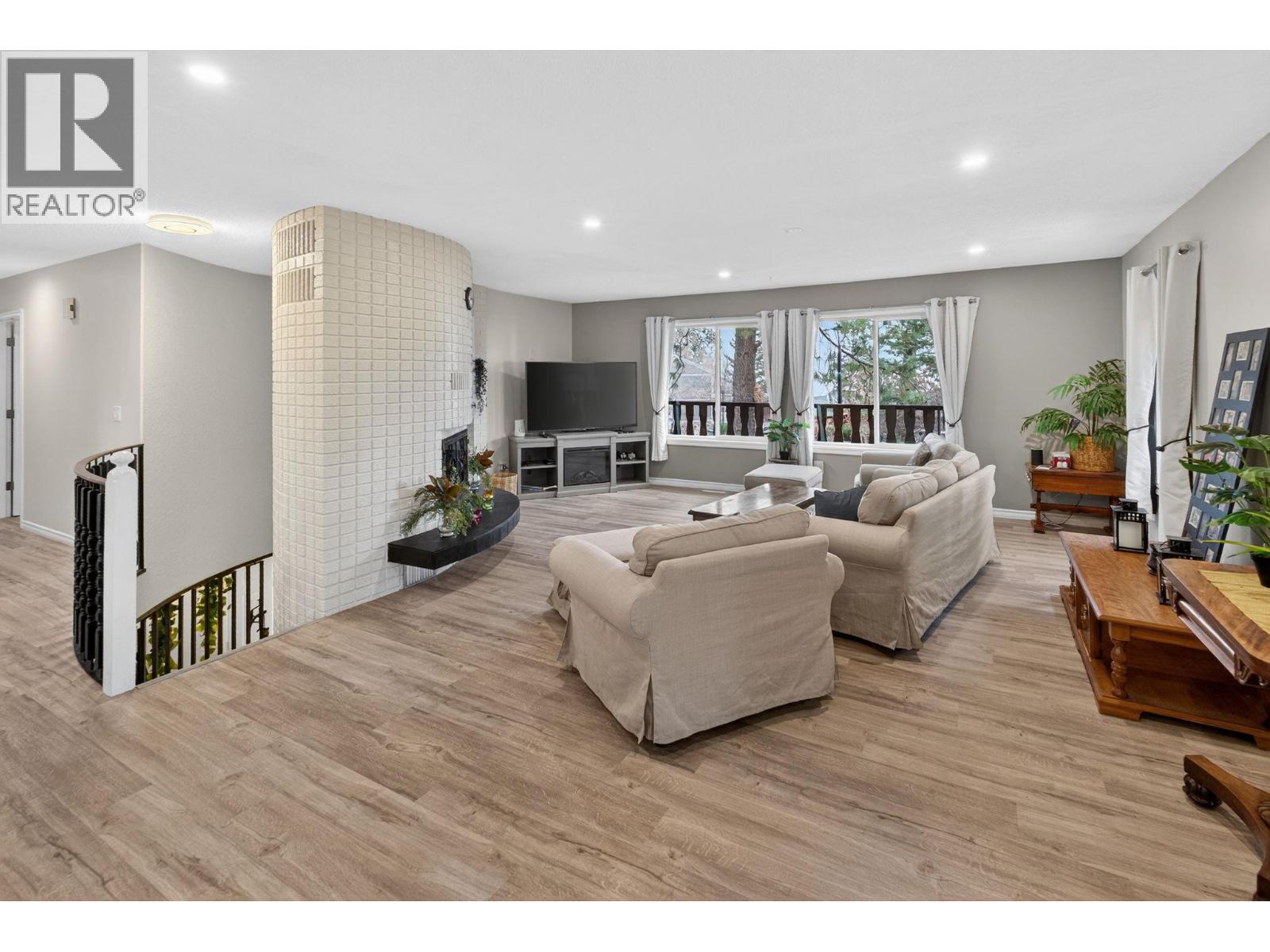 3947 Trepanier Heights Place, Peachland, British Columbia  V0H 1X2 - Photo 13 - 10377308